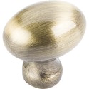 Bordeaux Cabinet Knob 3990AB