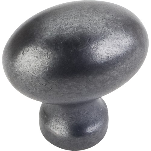 Bordeaux Cabinet Knob 3990-DACM