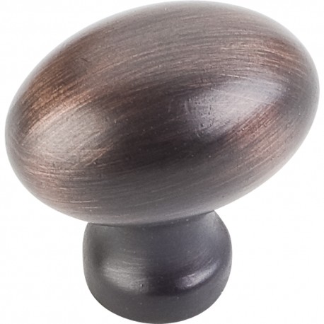 Bordeaux Cabinet Knob 3990-DBAC