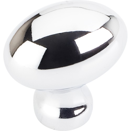 Bordeaux Cabinet Knob 3990-PC