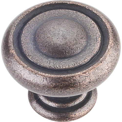 Bremen 1 Cabinet Knob 117DMAC