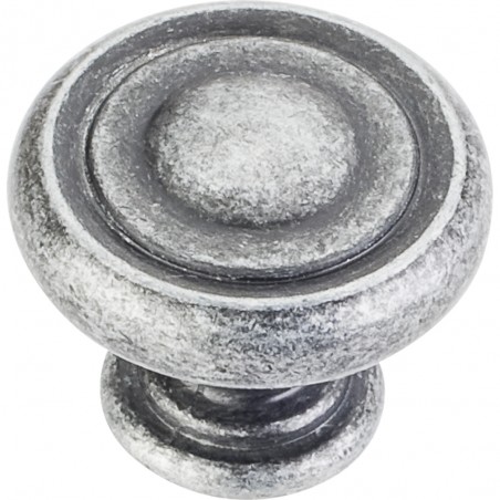 Bremen 1 Cabinet Knob 117SIM