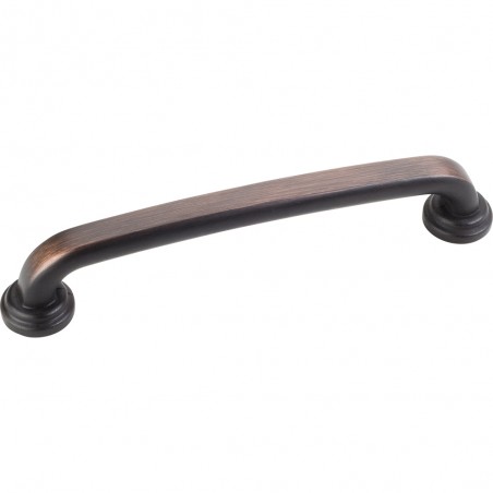 Bremen 1 Cabinet Pull 527-128DBAC