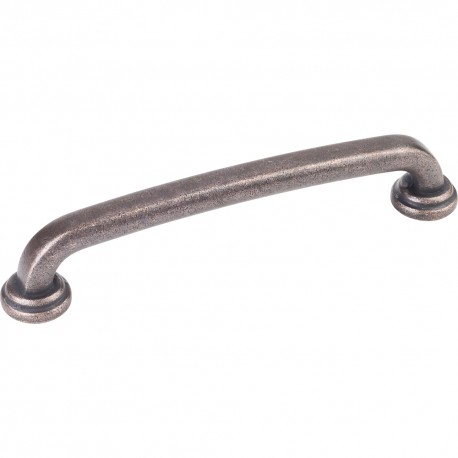 Bremen 1 Cabinet Pull 527-128DMAC