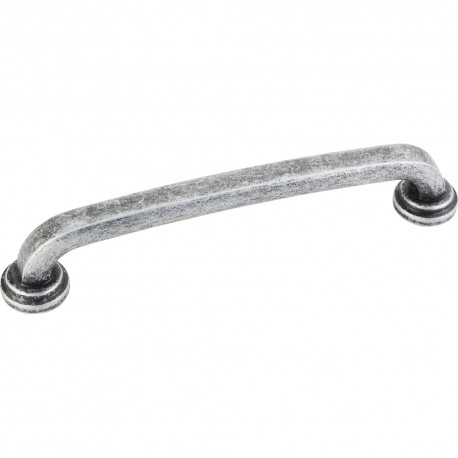 Bremen 1 Cabinet Pull 527-128SIM