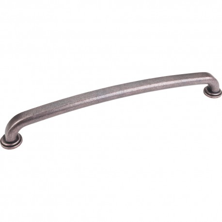 Bremen 1 Cabinet Pull 527-12DMAC