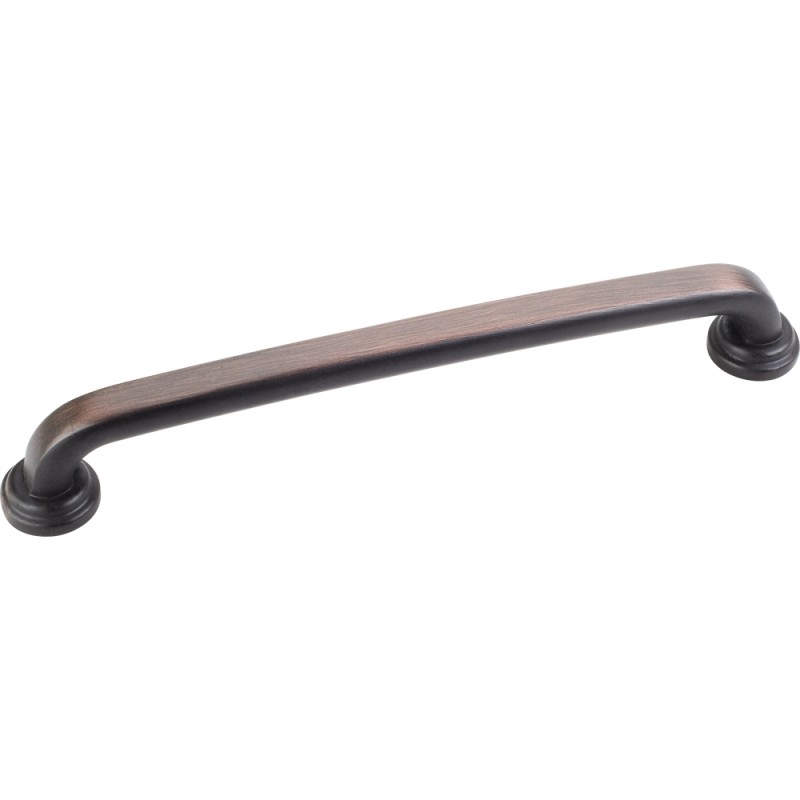 Bremen 1 Cabinet Pull 527-160DBAC