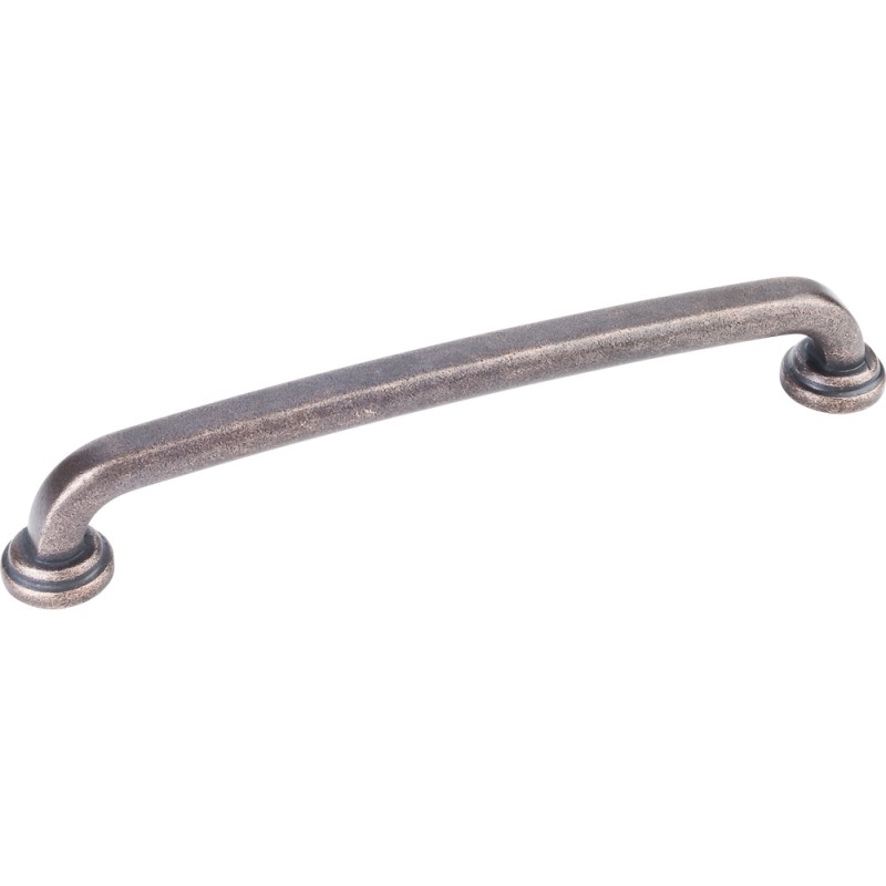 Bremen 1 Cabinet Pull 527-160DMAC