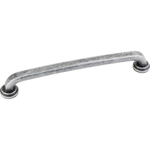 Bremen 1 Cabinet Pull 527-160SIM