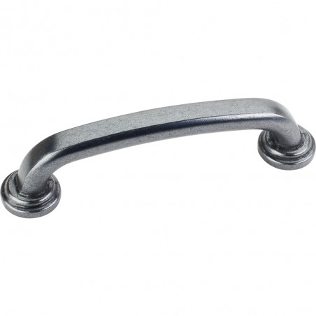 Bremen 1 Cabinet Pull 527DACM