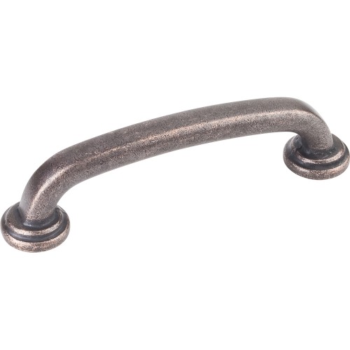 Bremen 1 Cabinet Pull 527DMAC