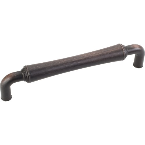 Bremen 1 Cabinet Pull 537-128DBAC