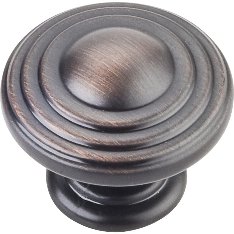 Bremen 2 Cabinet Knob 137DBAC