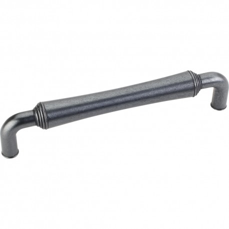 Bremen 2 Cabinet Pull 537-128DACM