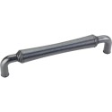 Bremen 2 Cabinet Pull 537-128DACM