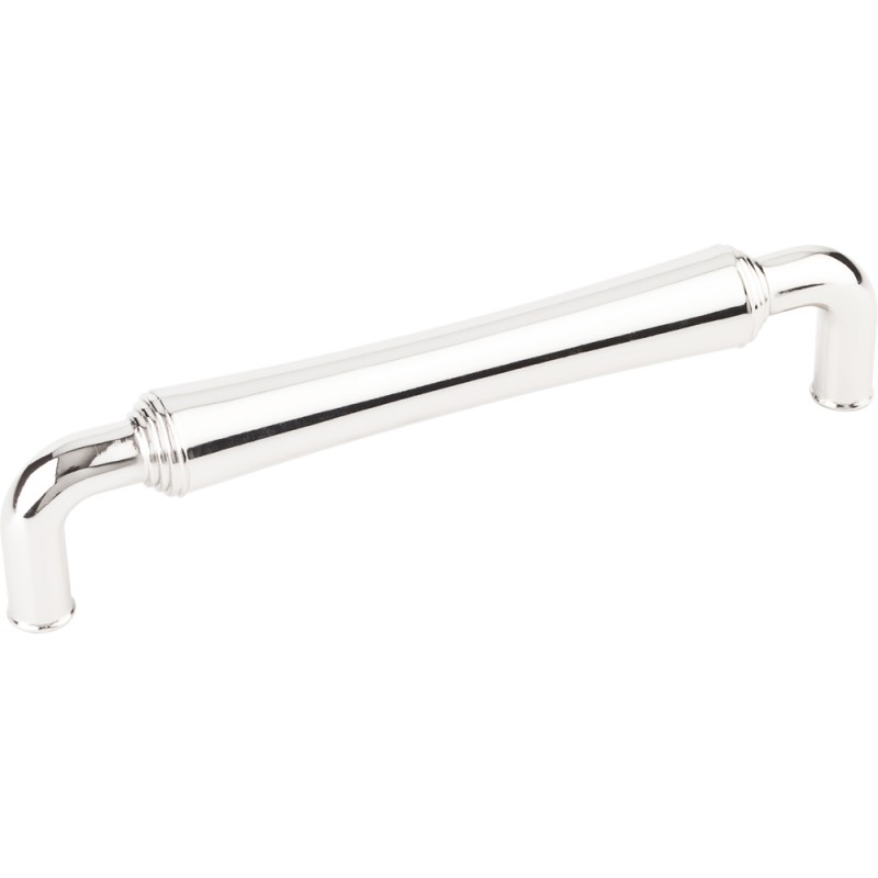 Bremen 2 Cabinet Pull 537-128NI