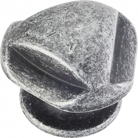 Chesapeake Cabinet Knob 915SIM