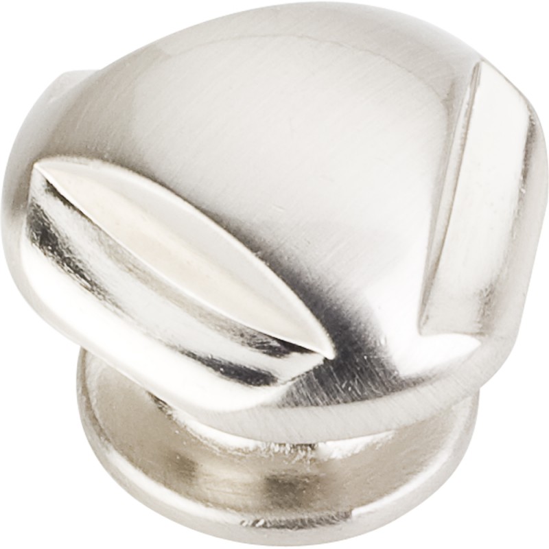 Chesapeake Cabinet Knob 915SN