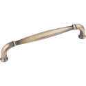 Chesapeake Cabinet Pull 737-128ABSB