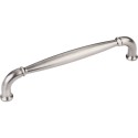 Chesapeake Cabinet Pull 737-128BNBDL