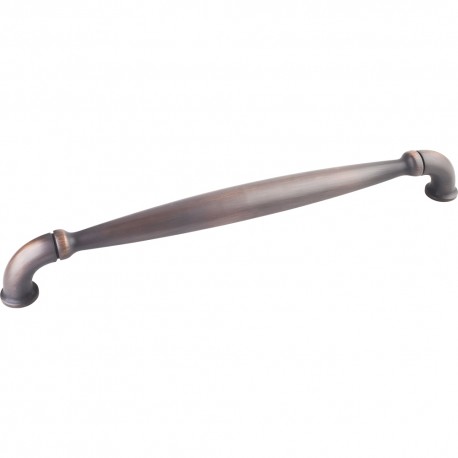 Chesapeake Cabinet Pull 737-12DBAC