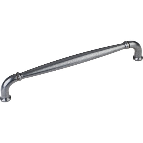 Chesapeake Cabinet Pull 737-160DACM