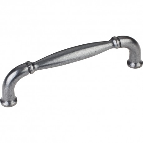 Chesapeake Cabinet Pull 737-96DACM