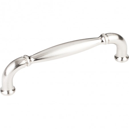 Chesapeake Cabinet Pull 737-96SN