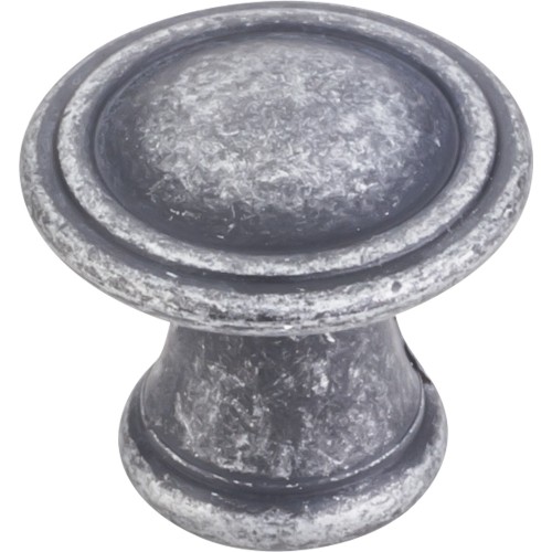 Codova Cabinet Knob Z110-SIM