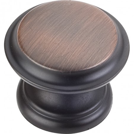 Cordova Cabinet Knob 0251DBAC