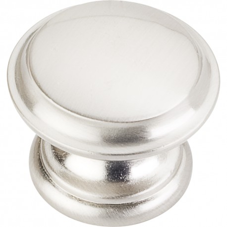 Cordova Cabinet Knob 0251SN