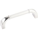 Cordova Cabinet Pull Z280-SN