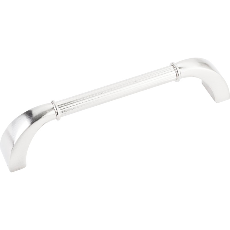 Cordova Cabinet Pull Z281-128SN