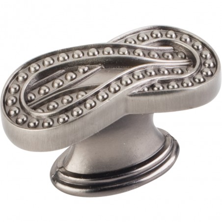 Corsica Cabinet Knob 378BNBDL