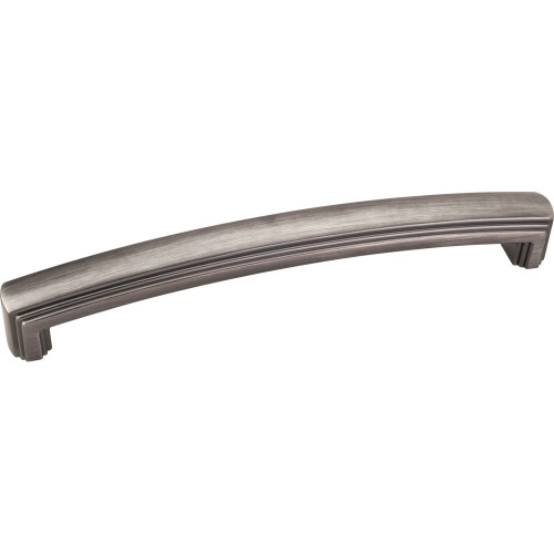 Delgado Cabinet Pull 519-160BNBDL