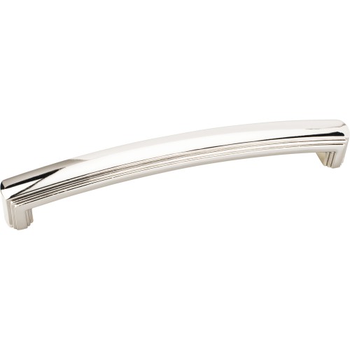 Delgado Cabinet Pull 519-160NI