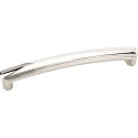 Delgado Cabinet Pull 519-160NI