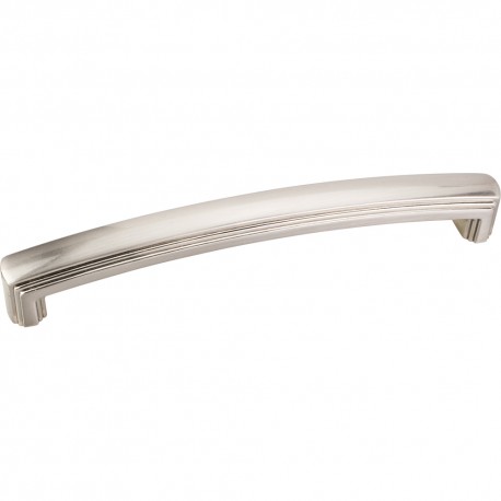 Delgado Cabinet Pull 519-160SN