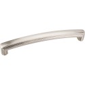 Delgado Cabinet Pull 519-160SN