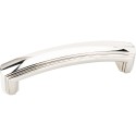 Delgado Cabinet Pull 519-96NI