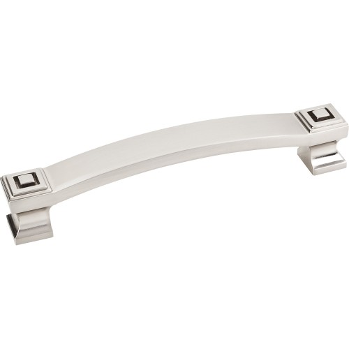 Delmar Cabinet Pull 585-128SN