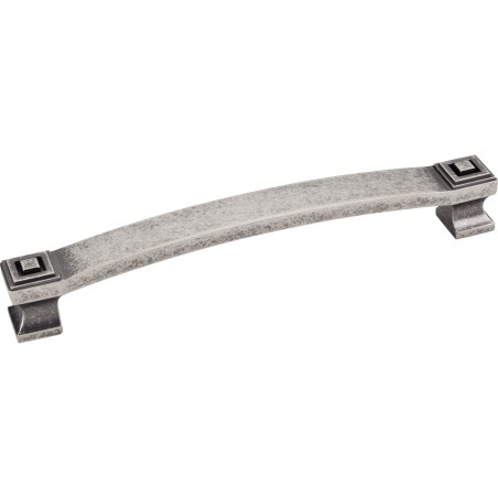 Delmar Cabinet Pull 585-160DP