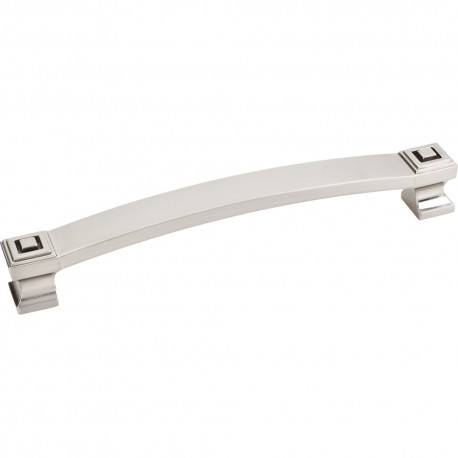 Delmar Cabinet Pull 585-160SN