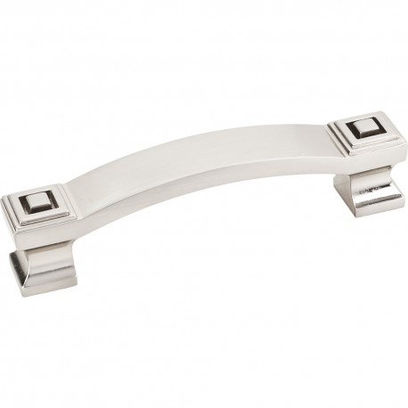 Delmar Cabinet Pull 585-96SN