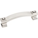 Delmar Cabinet Pull 585-96SN