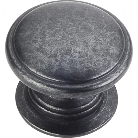 Durham Cabinet Knob 3980-DACM