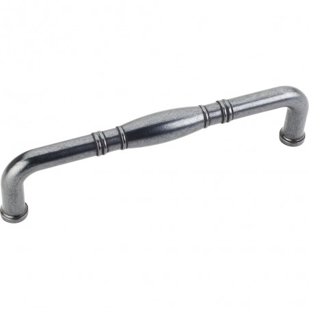 Durham Cabinet Pull Z290-128-DACM