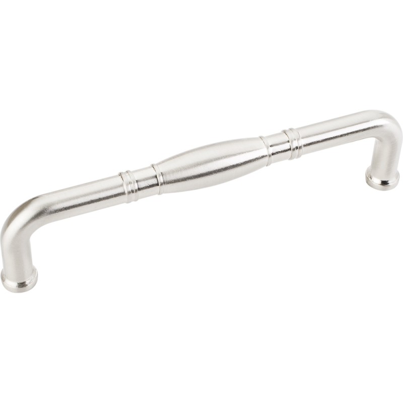 Durham Cabinet Pull Z290-128-SN