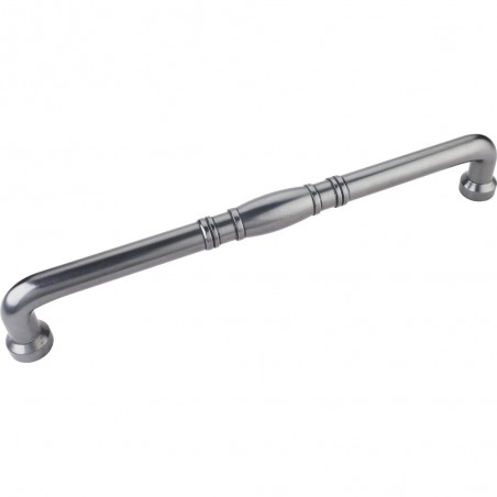 Durham Cabinet Pull Z290-12DACM