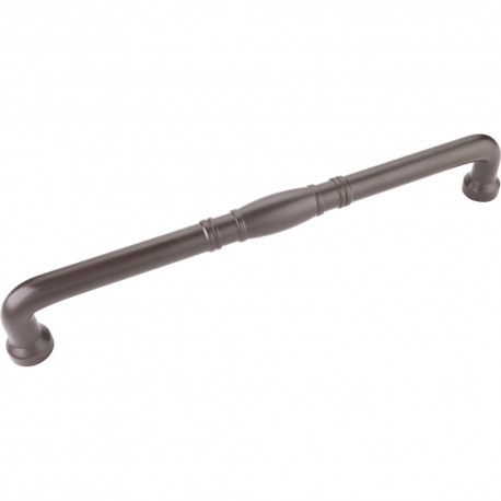 Durham Cabinet Pull Z290-12ORB